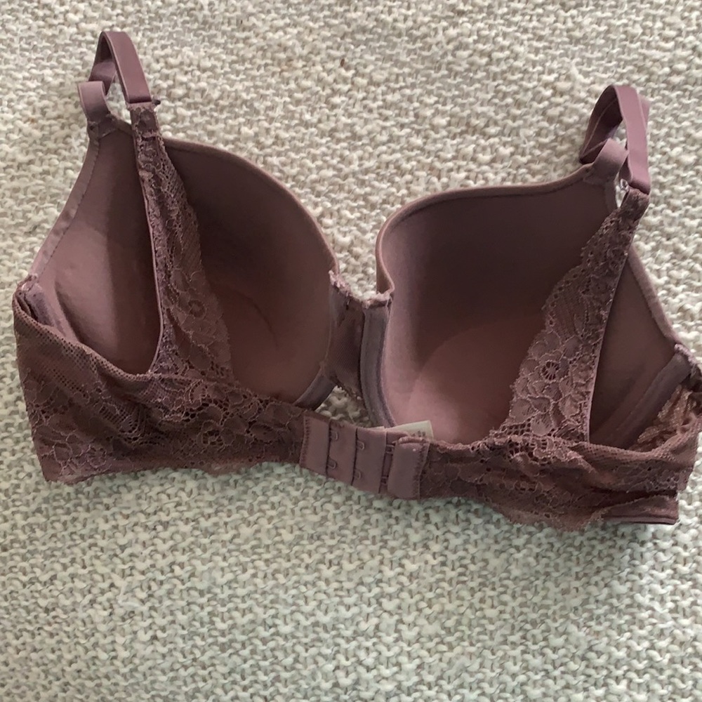 Bra - Picture 3 of 7